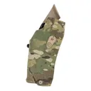 Safariland ALS MultiCam Fits Sig Sauer P320 X-Carry - Safariland