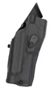Safariland ALS Fits P320 CRX w/ SureFire X300U - Safariland