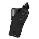 Safariland ALS Fits Glock 19 MOS Gen 3-4 Compatible w/ TLR 7 - Safariland
