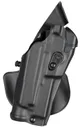 Safariland ALS Fits Glock 19 MOS w/ TLR 7 - Safariland