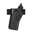 Safariland ALS Fits Glock 19/23 w/ TLR 7 - Safariland