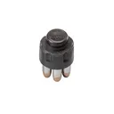 Safariland J-P3c Comp II Speedloader - Safariland
