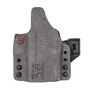 Safariland INCOG-X For Glock 43X/48 - Safariland