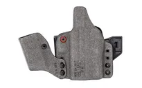 Safariland INCOG-X IWB Holster for Sig P320 Carry w/ Light - Safariland