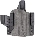 Safariland INCOG-X Fits Sig P320L - Safariland