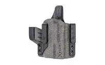 Safariland INCOG-X IWB Holster for Sig P365 w/ Light RH - Safariland