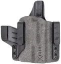 Safariland INCOG-X Fits Sig Sauer P365/X/XL - Safariland