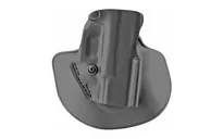 Safariland Model 5198 Belt Holster Fits Glock 17/22 4.5 19/23 4 26/27  3.78 - Safariland