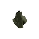 Safariland 6378 ALS Paddle for Glock 20/21 Plain RH - Safariland