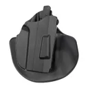 Safariland SafariSeven OWB Holster for Glock 21 LH - Safariland