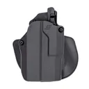 Safariland Solis OWB Holster Fits Sig P365/P365XL - Safariland