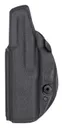 Safariland Species IWB Holster for Taurus G2C/G3C Black RH - Safariland