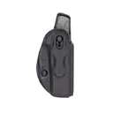 Safariland Species IWB Holster for Sig P365XL Black RH - Safariland