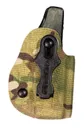 Safariland Species IWB MultiCam Fits Taurus G2C/G3C - Safariland