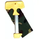 Sagen Hunters Field Saw II - Sagen