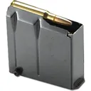Sako TRG 42 Magazine .300 Win 7-Rounds - Sako