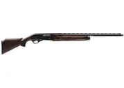 Samco Global Arms Akkar MID-SPRT 12/26 S/A - Samco Global Arms