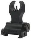 Samson FFS FOLDING FRONT HK Sight - Samson Manufacturing