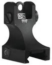 Samson FXR-A2 Fixed Sights - Samson Manufacturing