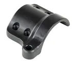 Samson Gas Block Cap Sling Point for Ruger Mini-14/Mini-30 - Samson Manufacturing