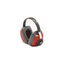 San Angelo Liquid Muff ORG - San Angelo