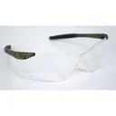 San Angelo 270WIN Glass Camo/Clear - San Angelo