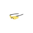 San Angelo 270WIN Glass Camo/Yellow - San Angelo