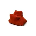 San Angelo Shooting Bench Rear Bag - San Angelo