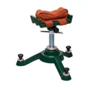 San Angelo Folding Shooting Rest - San Angelo