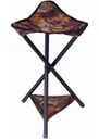 San Angelo Pack Seat - San Angelo