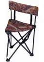 San Angelo Quick-E-SEAT - San Angelo
