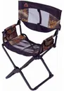 San Angelo XPRESS LOUNGERER - San Angelo
