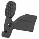 SanTan Tactical Bolt Catch Mil-Spec Compatible - San Tan Tactical