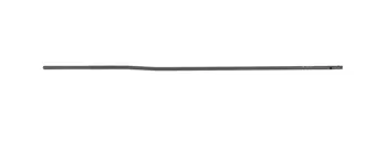San Tan Tactical Gas Tube Rifle Length - San Tan Tactical