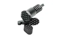 San Tan Tactical AR-15 Ultra Grip Complete Kit - San Tan Tactical