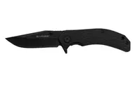 Sarge Shadow 3.5 - Sarge Knives