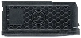 Sauer 505 Magazine .375 H&H 2-Rounds - J.P. Sauer and Sohn