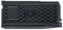 Sauer 505 Magazine .270 WSM 5-Rounds - J.P. Sauer and Sohn