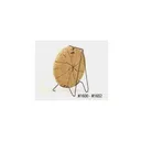 Saunders EASEL for25-36 inch Matt - Saunders Archery