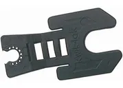 Saunders KWIK-LOK Arrow Holder - Saunders Archery