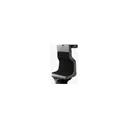 Saunders Window Arrow CUSH - Saunders Archery