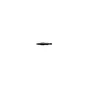 Saunders 5/16 125GR Comb PTS - Saunders Archery