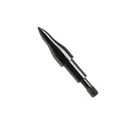 Saunders 85GR 5/16 Combo PT - Saunders Archery