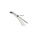 Saunders Brush Off - Saunders Archery