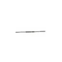 Saunders Finger Guard - Saunders Archery