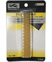 Saunders CEMENT Hot MELT - Saunders Archery