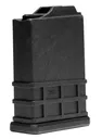 Savage 10/110 Magazine .308 Win 10-Rounds - Savage Arms