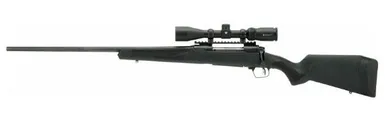 Savage 110 Apex Hunter .350 Legend 18 Barrel 4-Rounds LH - Savage Arms