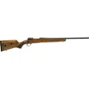 Savage 110 Classic Walnut .270 Win 22 Barrel 4-Rounds - Savage Arms