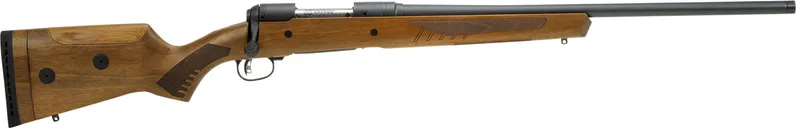Savage 110 Classic .30-06 22-inch Walnut 4Rds - Savage Arms